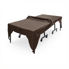 Housse de table pong extérieure Oxford imperméable