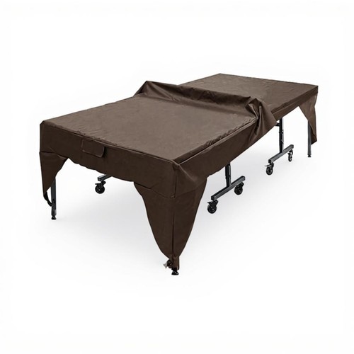 Housse table pong - housse,