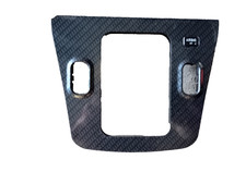 MB Mercedes Benz SLK R170