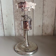 ancien briquet de comptoir