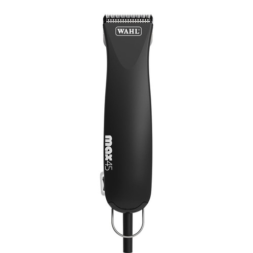 Wahl toilette chien pinces - toilette,