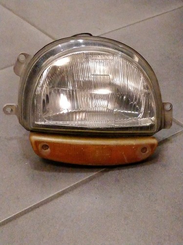 Phare avant droit twingo - , 1