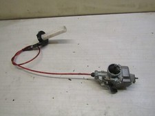 carburateur dirt bike 26 mn