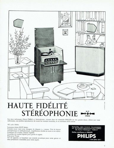 Publicité advertising 0821 - publicité,