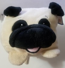 New NWT Kellytoy Stuffed