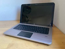 PC Portable 15,6" HP Pavilion