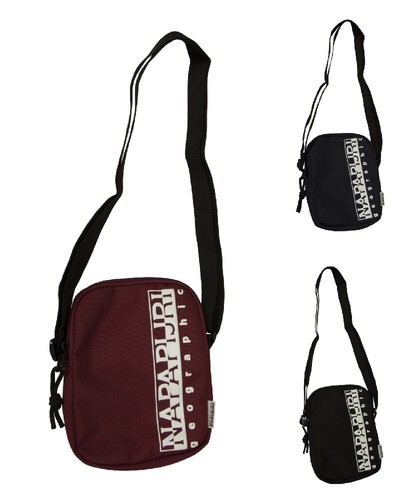 Sac avec bandoulière
