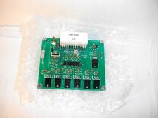 Chariot élévateur TCM 280B2-63462 planche 1 pièce