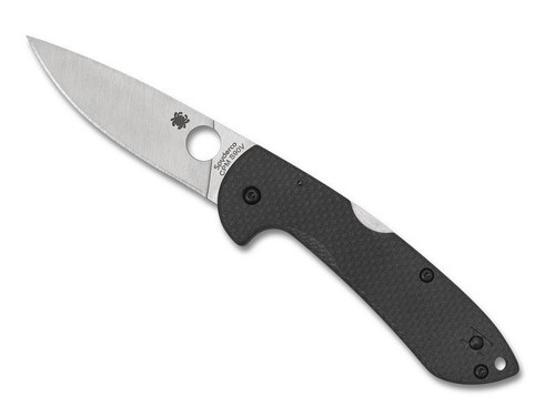 C247cfp couteau spyderco - c247cfp,
