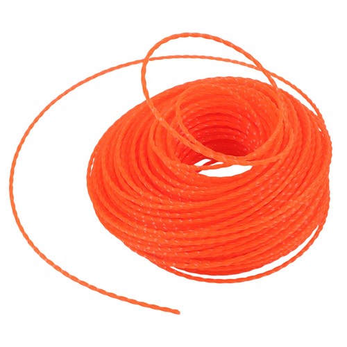 Rouleau rond 4mm - 4mm, ligne