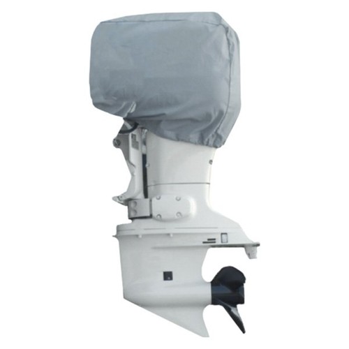 Carver 70001f 35 hp - carver, 10-35