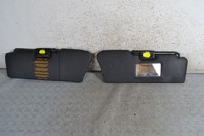 74584- Alette Parasole DX e SX