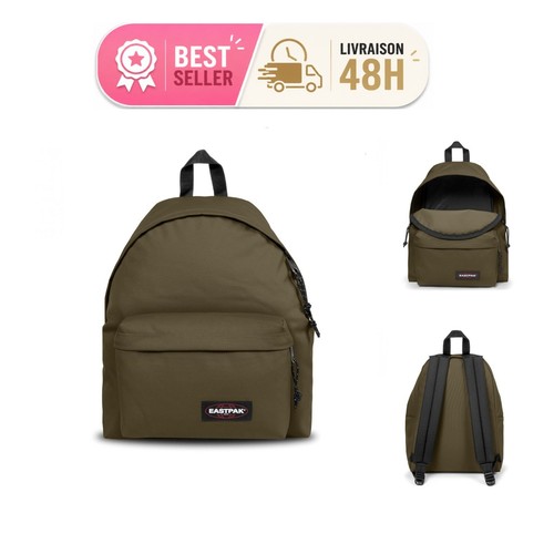 Eastpak padded pak sac - pak’r,