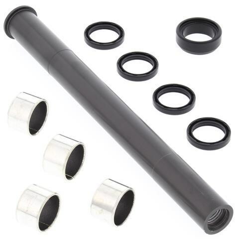Gasgas txt125 200 250 - 280, 300