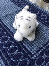 Westcliff Collection Plush