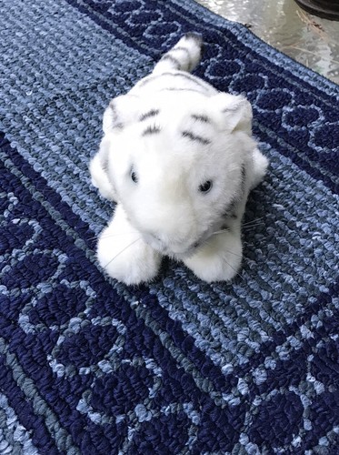 Westcliff collection plush - collection,