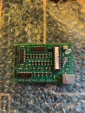 Carte USB Stepper Motor