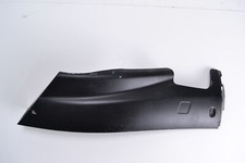 Carénage ventral gauche