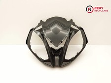 Tête de fourche (Derbi - Gpr 4T 125 2009 - 2014)