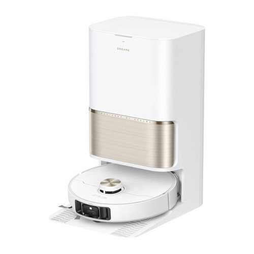 Dreame l50s pro - dreame,