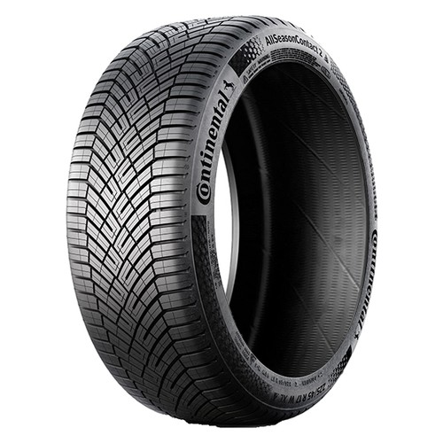 Pneu continental 235 r20 - pneu, 235/50