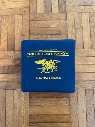 Socom navy seals tactical - socom,