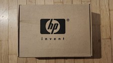 HP iPAQ hx2490c neuf!