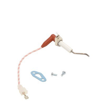 électrode ionisation diff - ionisation-,