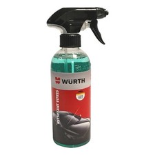 Nettoyant Vitre Voiture Wurth