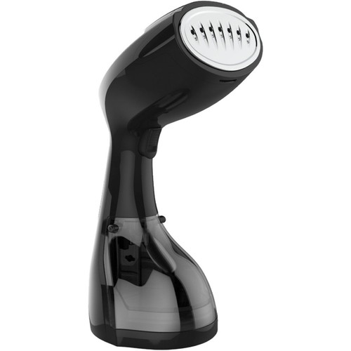 Défroisseur vapeur steamone - défroisseur,