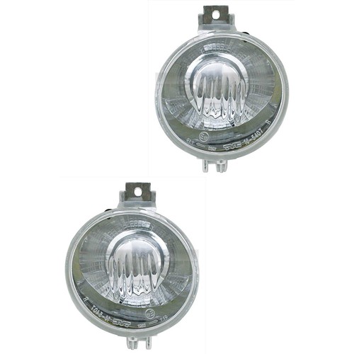 Clignotant clignotants set - clignotant,