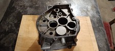 CARTER CENTRALE BOITE DE