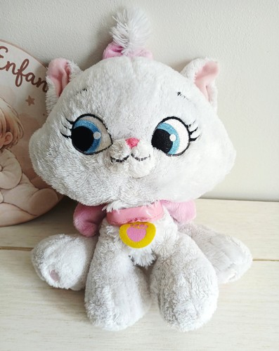 Nicotoy simba toys disney - nicotoy,