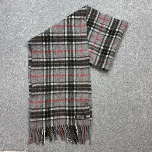 écharpe burberry london x - Écharpe,