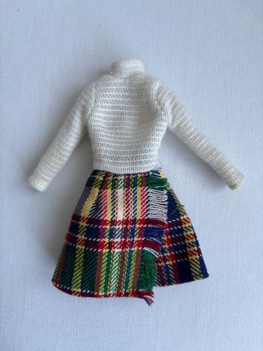 Robe hors catalogue pour - hors,