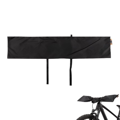 Housse guidon vélo - housse,