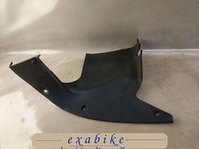 element plastique pour Honda