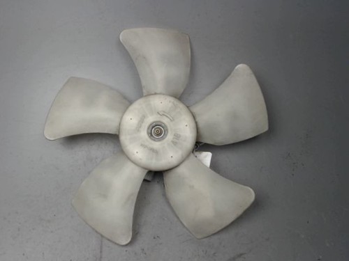 Moteur ventilateur - 🇫🇷,