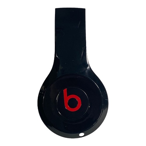 Original beats par dre solo - original,
