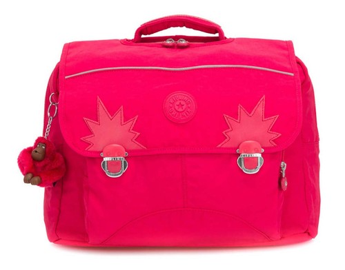 Kipling back school iniko - to,