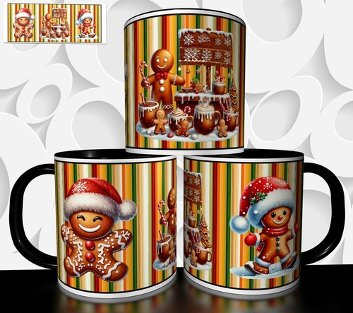 Mug tasse caf - caf�,