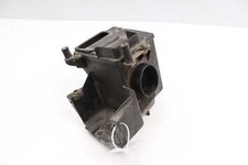 Boîtier du filtre à air