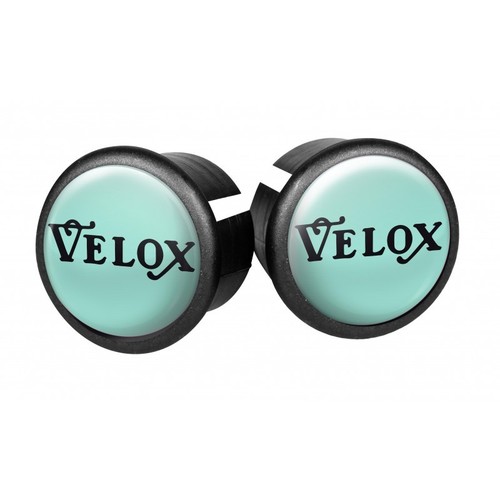 Bouchon cintre velox vert - bouchon, de