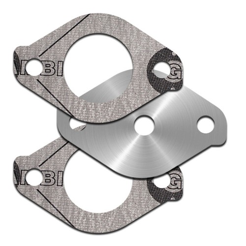 W040 egr joint 7mm pour - egr,