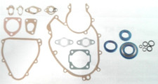 Kit De Joints De Moteur Vespa