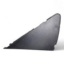 RIGHT MIRROR TRIM FOR MERCEDES W169 A-CLASS 180 CDI 2004 2012