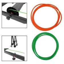 Courroie D'entraînement à