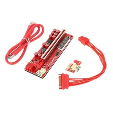 Adaptateur d'extension de