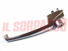 Poignée Port Avant Lancia