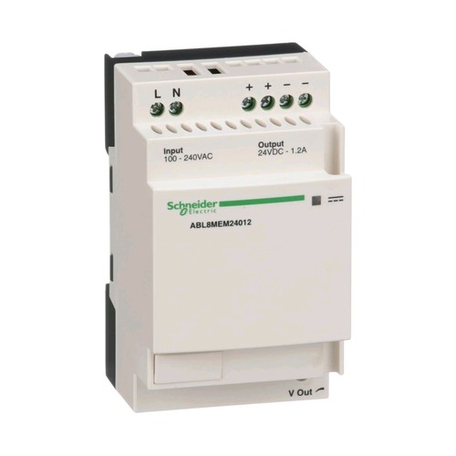 Schneider electric - schneider,
